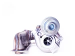 Restaurēts turbokompresors Mitsubishi 49131-07020 49131-07021 49131-07022 49131-07025 49131-07026 49131-07027 49131-07028 49131-07029 49131-07050 49131-07051 49131-07225 49131-07226 49131-07227 49131-07228 49131-07229 49131-07240 49131-07180 49131-07181