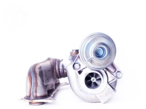 Restaurēts turbokompresors Mitsubishi 49131-07020 49131-07021 49131-07022 49131-07025 49131-07026 49131-07027 49131-07028 49131-07029 49131-07050 49131-07051 49131-07225 49131-07226 49131-07227 49131-07228 49131-07229 49131-07240 49131-07180 49131-07181