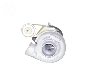 Restaurēts turbokompresors Garrett 454203-5001S 454203-5002S 454203-0001 454203-0002 454203-1 454203-2 454110-5001S 454110-5002S 454110-0001 454110-0002 454110-1 454110-2 A6050900280 A6050960499 A6020961099 A6050960299 A6050960199 A6020961099