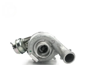 Restaurēts turbokompresors Garrett 454135-5001S 454135-5002S 454135-5006S 454135-5009S 454135-5011S 454135-1 454135-2 454135-6 454135-9 454135-11 059145701C 059145701CV 059145701CX 059145701G 059145701GV 059145701GX 059145702D 059145702DV 059145702DX
