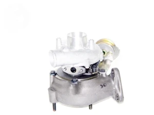 Restaurēts turbokompresors Garrett 454158-5001S 454158-5002S 454158-5003S 454158-5004S 454158-0001 454158-0002 454158-0003 454158-0004 454158-1 454158-2 454158-3 454158-4 028145702C 028145702CV 028145702CX