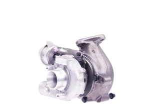 Restaurēts turbokompresors Garrett 454161-5001S 454161-5002S 454161-5003S 454161-5004S 454161-0001 454161-0002 454161-0003 454161-0004 454161-1 454161-2 454161-3 454161-4 028145702D 028145702DX 028145702DV 028145702B 028145702BX 028145702BV