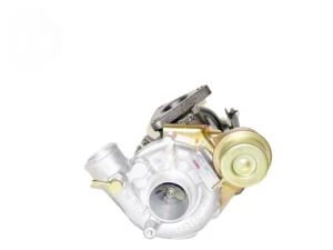 Restaurēts turbokompresors Garrett 454172-5002S 454172-5001S 454172-0002 454172-0001 454172-2 454172-1 028145702F 028145702FX 028145702FV
