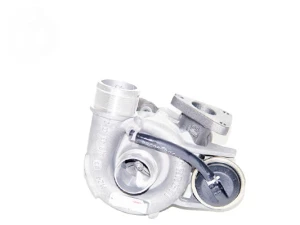 Restaurēts turbokompresors Garrett 454176-5002S 454176-5003S 454176-5005S 454176-5006S 454176-0002 454176-0003 454176-0005 454176-0006 454176-2 454176-3 454176-5 454176-6 0375H6 0375C7 0375C6 037599 037594 9633647480 9635220680 963364748