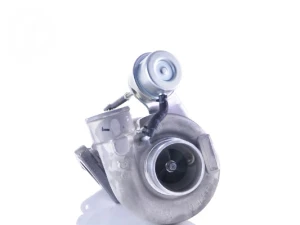 Restaurēts turbokompresors Garrett 454111-5001S 454111-0001 454111-1 454184-5001S 454184-0001 454184-1 454207-5001S 454207-0001 454207-1 454207-5002S 454207-0002 454207-2 6020960199 6020901380 6020960699 6020960899 6020900880