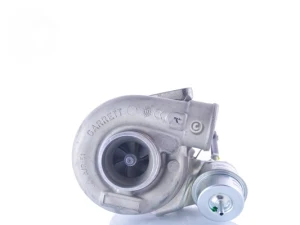 Restaurēts turbokompresors Garrett 454193-5001S 454193-5002S 454193-5003S 454193-5004S 454193-0001 454193-0002 454193-0003 454193-0004 454193-1 454193-2 454193-3 454193-4 A6020960799 A6020960999 6020960799 6020960999