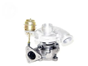 Restaurēts turbokompresors Garrett 454216-5001S 454216-5002S 454216-5003S 454216-0001 454216-0002 454216-0003 454216-1 454216-2 454216-3 860027 860046 860079 90570506 24442214 93184042
