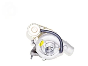 Restaurēts turbokompresors Garrett 454220-5001S 454220-0001 454220-1 702297-5002S 702297-0002 702297-2 A6610903080 6610903080