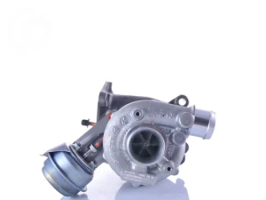 Restaurēts turbokompresors Garrett 454231-1 454231-2 454231-3 454231-4 454231-5 454231-6 454231-7 454231-8 454231-9 454231-10 454231-12 454231-13 761437-3 761437-5 761437-6 028145702H 028145702R 035145702H 035145702K 038145702H 038145702K 038145702L