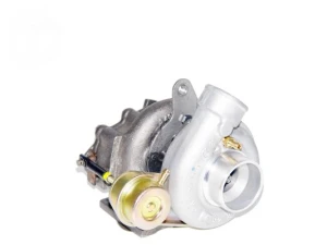 Restaurēts turbokompresors Garrett 465181-5001S 465181-5002S 465181-0001 465181-0002 465181-1 465181-2 911390 911932 7872088 7486095 8825028