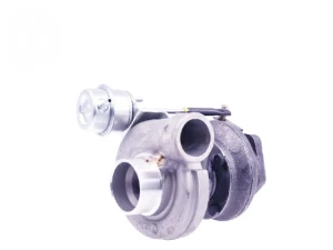 Restaurēts turbokompresors Garrett 465183-5008S 465183-0008 465183-0005 465183-8 465183-5 9126343 8827586 911707 748603 911634 93184320