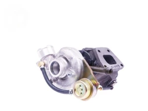 Restaurēts turbokompresors Garrett 465577-5001S 465577-0001 465577-1 028145703B 068145702H 028145701A 028145703E 068145703T 028145704 028145704X 028145704V 028145703BV 028145703BX 068145702HX 068145702HV 028145701AV 028145701AX 028145703EV