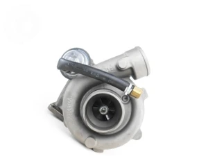 Restaurēts turbokompresors Garrett 465764-5001S 465764-5002S 465764-5003S 465764-0001 465764-0002 465764-0003 465764-1 465764-2 465764-3 7701351072 7701351064