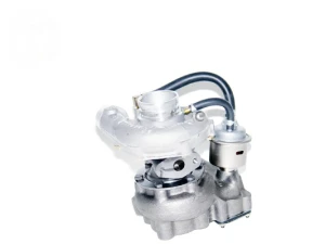 Restaurēts turbokompresors Garrett 466088-5001S 466088-5002S 466088-0001 466088-0002 466088-1 466088-2 075145701 075145701V 075145701X 075145703 075145703V 075145703X 1328179 5002706 50027069
