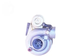 Restaurēts turbokompresors Garrett 466452-5002S 466452-5001S 466452-0002 466452-0001 466452-2 466452-1 JR775043 7700727641