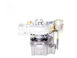 Restaurēts turbokompresors Garrett 466534-5002S 466534-5003S 466534-5004S 466534-5005S 466534-0002 466534-0003 466534-0004 466534-0005 466534-2 466534-3 466534-4 466534-5