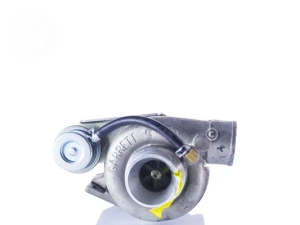 Restaurēts turbokompresors Garrett 466974-5007S 466974-0007 466974-7 99462375 98428577 98481610 99462376