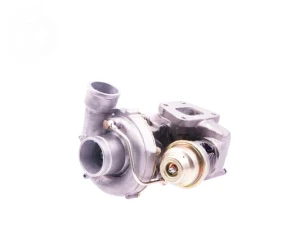 Restaurēts turbokompresors Garrett 465384-5001S 465384-5004S 465384-0001 465384-0004 465384-1 465384-4 068145701A 068145701AC 068145701AD 068145701J 068145701JX 068145701JV 068145701M 068145701MX 068145701MV 068145702A 068145702AX 068145702AV 068145703B