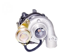 Restaurēts turbokompresors Mitsubishi 49135-03400 49135-03410 49135-03411 49135-03412 ME191474 ME203399 ME203949 2246666