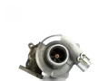 Turbo 49135-04020