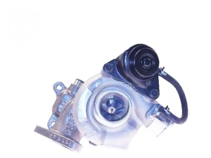 Restaurēts turbokompresors Mitsubishi 49135-04111 49135-04112 49135-04121 49135-04210 49135-04211 49135-04212 49135-04030 49135-04131 28200-4A210 28200-4A201 28200-4A161 282004A161 282004A210 282004A201