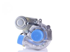 Restaurēts turbokompresors Mitsubishi 49135-05132 49135-05131 49135-05130 49135-05140 49135-05134 504136785 504136797 504071260 71724096 504340182 71792013 71792081 71793636 71793945 8070917 124664 530390 71792083 71724410 5802072376 71795707