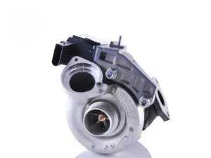 Restaurēts turbokompresors Mitsubishi 49135-05610 49135-05611 49135-05620 49135-05621 49135-05630 49135-05631 49135-05640 49135-05641 49135-05650 49135-05651 49135-05660 49135-05661 49135-05670 49135-05671 49135-05672 4716166 7795499 7795498 2287496