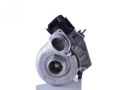Turbo 11652414326