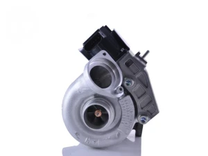 Restaurēts turbokompresors Mitsubishi 49135-05710 49135-05711 49135-05720 49135-05730 49135-05740 49135-05750 49135-05760 49135-05761 11652414326 11654716165 11657795496 11657795497 11657795798 11657795798F 2414326 4716165 7795496 7795497 7795798