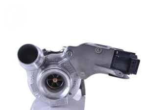 Restaurēts turbokompresors Mitsubishi 49135-05801 49135-05810 49135-05820 49135-05830 49135-05840 49135-05841 49135-05845 49135-05850 49135-05851 49135-05860 49135-05861 49135-05865 49135-05866 49135-05870 49135-05871 49135-05875 49135-05880 49135-05881