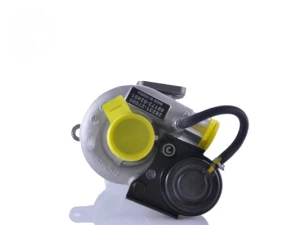 Restaurēts turbokompresors Mitsubishi 49173-02401 49173-02410 49173-02412 49173-02300 49173-02301 2823127000 28231-27000 2823027000 28230-27000