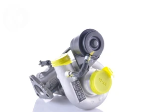 Restaurēts turbokompresors Mitsubishi 49173-02610 49173-02612 49173-02620 49173-02622 49173-02623 2823127500 28231-27500