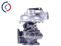 Turbo 8970385181