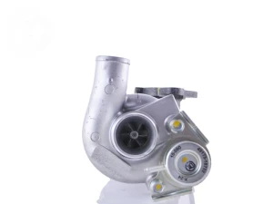 Restaurēts turbokompresors Mitsubishi 49173-06500 49173-06501 49173-06502 49173-06503 49173-06511 860036 8971852412 8971852413 8971852414 98102367 93184512 860148 97185241 5860012 R1630024 8981023670 0860036 95519823
