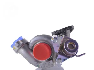 Restaurēts turbokompresors Mitsubishi 49173-56203 49173-07502 49173-07503 49173-07504 49173-07506 49173-07507 49173-07508 49173-07513 49173-07514 49173-07516 49173-07517 49173-07518 49173-07522 49173-07523 49173-07524