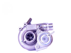 Restaurēts turbokompresors Mitsubishi 49173-07600 49173-07610 49173-07615 49173-07620 49173-07621 49173-07626 8200526830 8200864964 7701477904 144111997R 82008B4964A