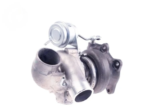 Turbo 49178-06300