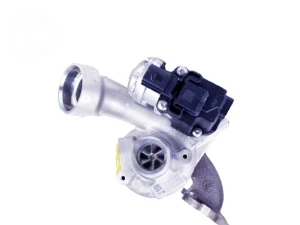 Restaurēts turbokompresors Mitsubishi 49180-01330 49180-01360 49180-01365 49180-01370 49180-51330 04E145704S 04E145713P 04E145721D 04E145721S 04E145704SV 04E145713PV 04E145721DV 04E145721SV 04E145704SX 04E145713PX 04E145721DX 04E145721SX