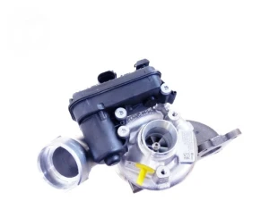 Restaurēts turbokompresors Mitsubishi 49180-01400 49180-01405 49180-01406 49180-01420 49180-01424 49180-01425 49180-01430 49795-92401 49795-97601 49795-71201 04E145715A 04E145715B 04E145715F 04E145715D 04E145721P 04E145722G