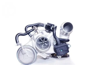 Restaurēts turbokompresors Mitsubishi 49180-04051 49180-04052 49180-04053 49180-04054 49180-04055 49180-04070 49180-04071 49180-04072 49180-04073 49180-04074 49180-04075 49180-04080 49180-04081 49180-04082 49180-04083 49180-04084