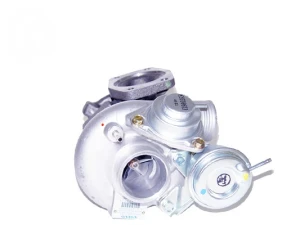 Restaurēts turbokompresors Mitsubishi 49189-01330 49189-01335 49189-01350 49189-01355 8601238 8601226 1270536 1275663