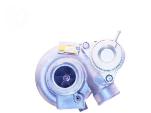 Restaurēts turbokompresors Mitsubishi 49189-01800 49189-01810 49189-01820 49189-01830 49189-01850 55560601 55559825 55561884 55564966 9172180