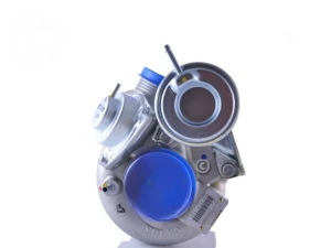Restaurēts turbokompresors Mitsubishi 49189-05200 49189-05201 49189-05202 49189-05210 49189-05211 49189-05212 9454562 8601460 8601691 8601692 8602395 8658098 8603692 8602396 9471656