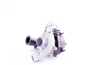 Restaurēts turbokompresors Mitsubishi 49189-07600 49189-07601 49189-07602 49189-07603 49189-07640 144114901R 144110963R 14411-4901R 14411-0963R 8200810991 8200856936 8201062591 8200817427 7701479045