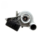 Restaurēts turbokompresors Mitsubishi 49335-00510 49335-00511 49335-00512 49335-00520 49335-00521 49335-00530 49335-00531 49335-00550 49335-00560 49335-00561 49335-00570 49335-00581 49335-00582 49335-00583 49335-00584 49335-00585 8506721 8515188 8519477