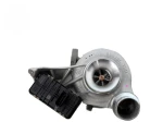 Restaurēts turbokompresors Mitsubishi 49335-00600 49335-00601 49335-00610 49335-00611 49335-00620 49335-00621 49335-00630 49335-00631 49335-00635 49335-00636 49335-00640 49335-00642 49335-00644 49335-00645 11658519476 11658517453 11658513299
