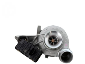 Restaurēts turbokompresors Mitsubishi 49335-00600 49335-00601 49335-00610 49335-00611 49335-00620 49335-00621 49335-00630 49335-00631 49335-00635 49335-00636 49335-00640 49335-00642 49335-00644 49335-00645 11658519476 11658517453 11658513299