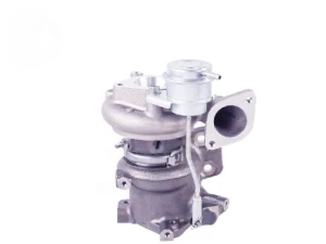 Restaurēts turbokompresors Mitsubishi 49335-00880 49335-00881 49335-00882 49335-00883 49335-00884 49335-00885 49335-01800 49335-01801 49335-00850 49335-00860 49335-00870 49335-00871 49335-1810 49335-01811 144111KC0E 144111KC1A 144111KC1B 144111KC1C D E