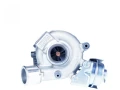 Turbo 49335-01014