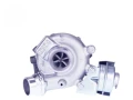 Turbo 49335-01110